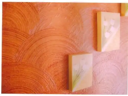 Pintura  de Quarto na Vila Guilherme