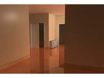 Pintura de  Cobertura  na Vila Guilherme