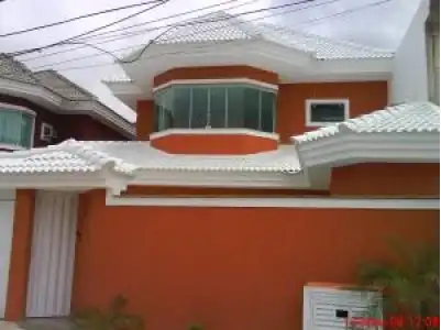 Pintura de Fábrica na Vila Guilherme