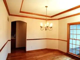 Pintura de Fachada na Vila Guilherme