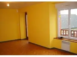 Pintura de Guarnição na Vila Guilherme