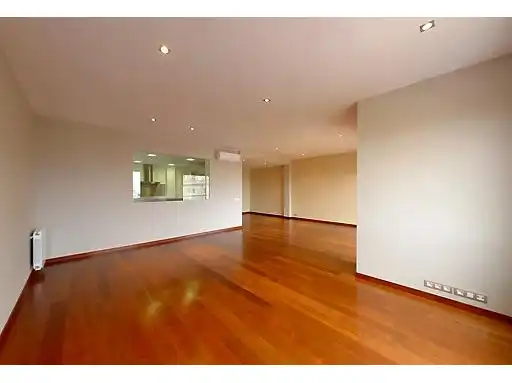 Aplicação de Grafiato  na Vila Guilherme