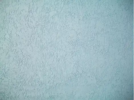 Aplicação de Textura  na Vila Mascote