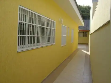 Pintura de Porta na Vila Guilherme