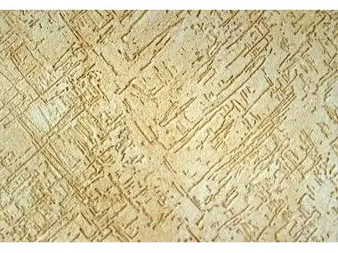 Aplicação de Textura  na Vila Matilde