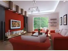 Pintura de Apartamento   na Vila Gumercindo