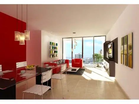 Pintura de Apartamentos   na Vila Gumercindo