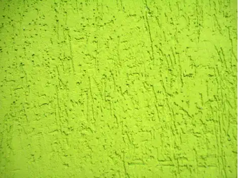 Aplicação de Textura  na Vila Nova Conceição