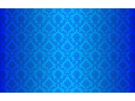 Aplicação de Textura  na Zona Norte 