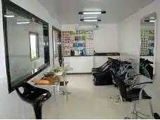 Pintura de Salão   na Vila Gumercindo