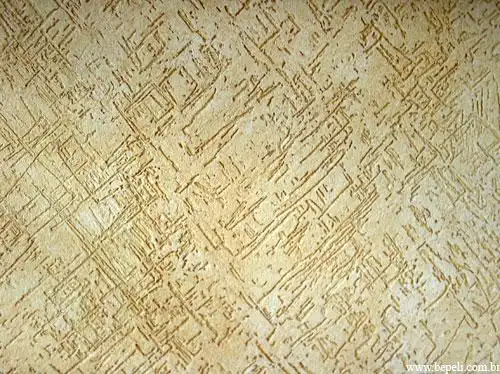 Aplicação de Textura  no  Iguatemi