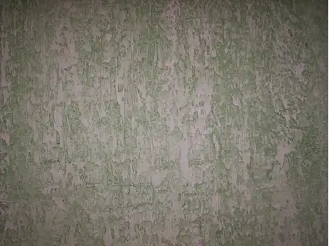 Aplicação de Textura  no Jardim São Luís