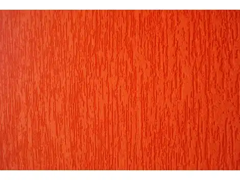 Aplicação de Textura  no Jardim Sul