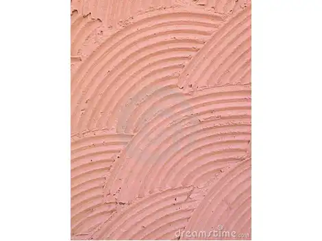 Aplicação de Textura  no Limão