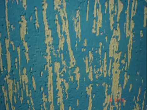 Aplicação de Textura em   Lauzane Paulista