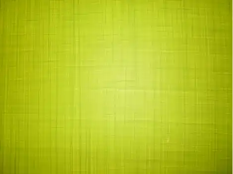 Aplicação de Textura em   Perdizes