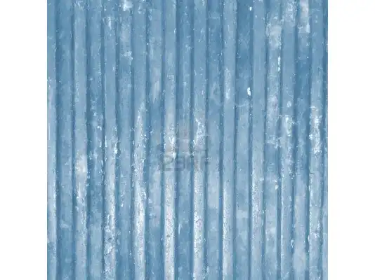 Aplicação de Textura em  Itaim Bibi