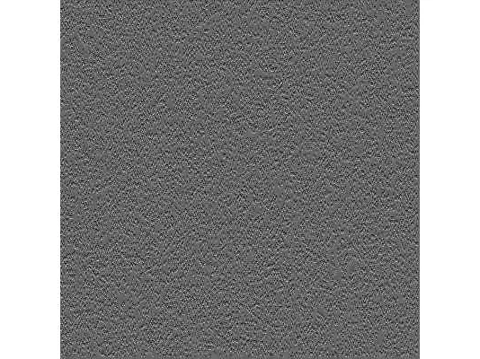 Aplicação de Textura em  Moema