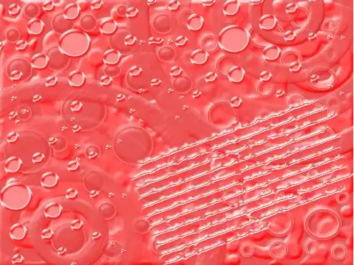 Aplicação de Textura em  Pacaembu