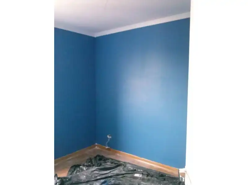 Contratar Pintor de Condomínios   na Vila Santos