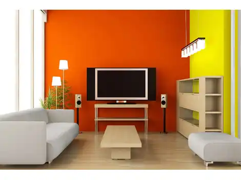 Pintura de Casa na Vila Santos