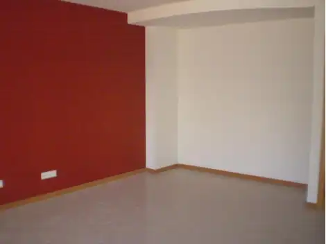 Pintura de Loja  na Vila Santos