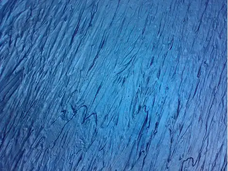 Aplicação Textura  na Zona Leste