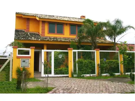 Pintura de Sobrado na Vila Santos