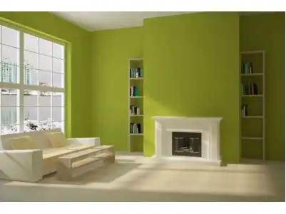 Pintura de Escritório  no Jardim Angelina