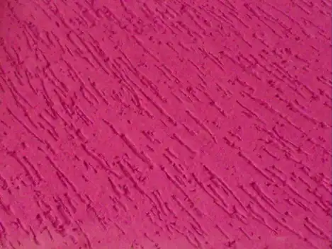  Aplicação de Grafiato na Parede de Galpão na Pompéia 