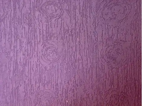  Aplicação de Grafiato na Parede de Galpões na Vila Alexandria