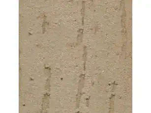  Aplicação de Grafiato na Parede de Garagem de Apartamento  no  Iguatemi