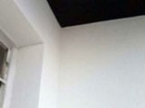 Pintura de Escritorio na Chácara das Candeias