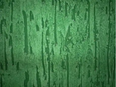  Aplicação de Grafiato na Parede de Garagem de Prédio no Jardim Costa Pereira  