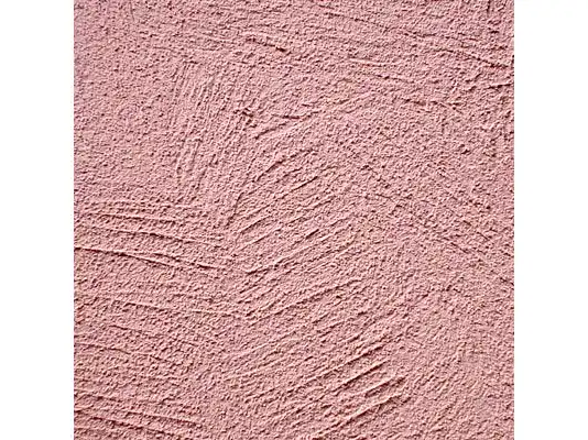  Aplicação de Grafiato na Parede de Garagem de Prédios no Panamby