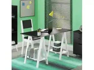 Pintura de Escritórios  em Mirandópolis