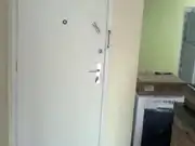 Pintura de Residencias  em Mirandópolis