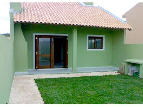 Pintores  na  Vila Maria