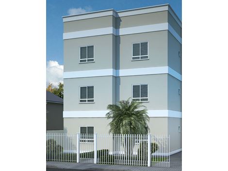 Pintura de Prédios  na  Vila Maria