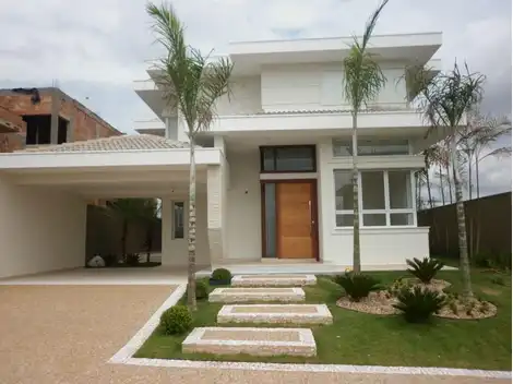 Pintura de Residência  na  Vila Maria