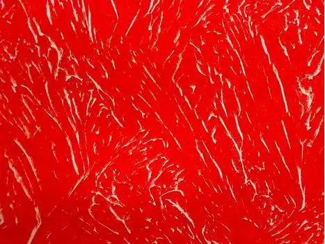  Aplicação de Grafiato na Parede de Gesso na Vila Clara