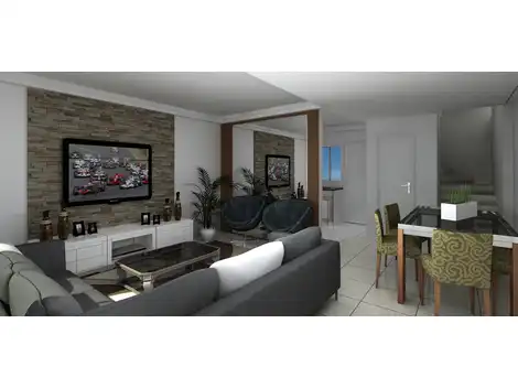 Eletricista 24 Horas  no Jardim Lourdes