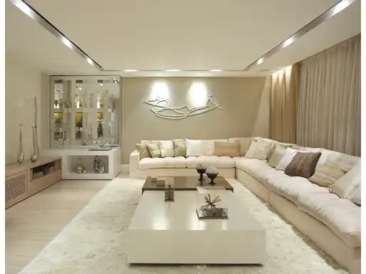  Pintura  de Calçada  na Vila Prudente