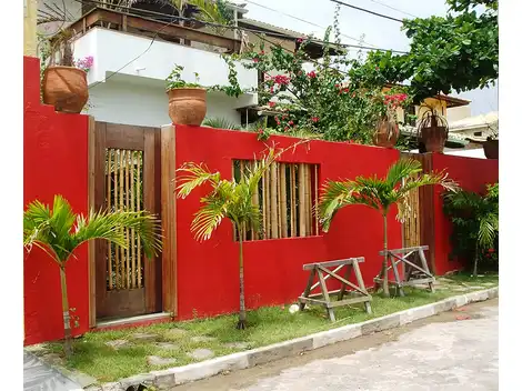  Pintura de Escritórios no Jaguaré