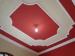  Pintura de Janelas no Jaçanã