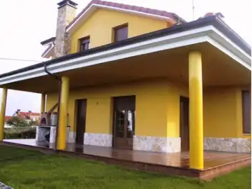  Pintura de Modura no Sapopemba