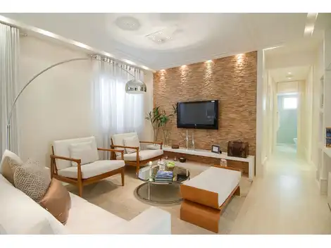 : Pintura de Forros no Itaim Bibi