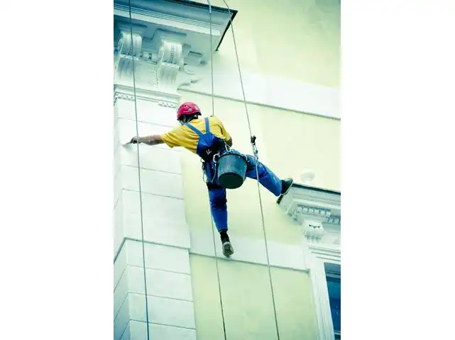 : Pintura de Portão na Vila 	 Carrão