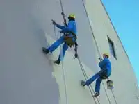 Pintura de  Suítes no Sacomã