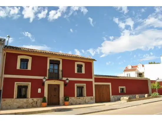 Pintura de Apartamento no Cambuci